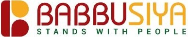 babbusiya logo